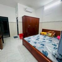 Bán nhà 1 sẹc HXH Đường số 30 75m2 3 tầng view góc ngang 4.1m đẹp gần chợ chỉ 7 tỷ.