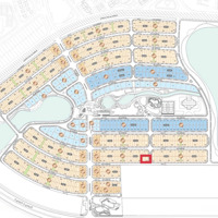 Bán Liền Kề Góc La Vida Diện Tích: 140M2 Đã Có Sổ Hồng Giá Bán 10Tỷ 500 Triệuiệu Bớt Lộc