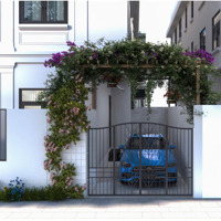 Bán Liền Kề Góc La Vida Diện Tích: 140M2 Đã Có Sổ Hồng Giá Bán 10Tỷ 500 Triệuiệu Bớt Lộc