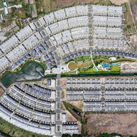 Bán Biệt Thự La Vida Residences, Giá Tốt 7,65 Triệu, 132M2 View Đẹp
