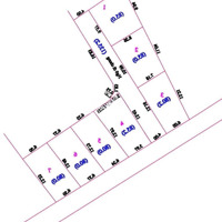 Bán Đất 85M2, 1,5 Tỷ Tại Xã Bạch Hạ, Phú Xuyên, Hà Nội - Chính Chủ Hàng Hot