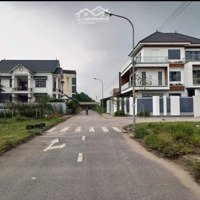 Cần Bán Nhanh Lô Đất 2 Mặt Tiền. Đấu Giá Cầu Lọc Ngọc Tảo, 209M2Mặt Tiền8M Giá Đầu Tư