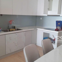 Cho Thuê Căn 2 Phòng Ngủfull Nội Thất Giá Mềm Tại Vhocp