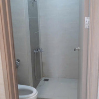 Cho Thuê Căn 2 Phòng Ngủfull Nội Thất Giá Mềm Tại Vhocp