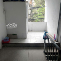 Cho Thuê Nhà Nguyên Căn Tại Ngõ Thịnh Quang