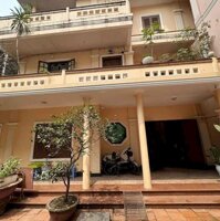Bán nhà Lương Đình Của, Đống Đa, giá đầu tư, 265mx3t, 43 tỷ, 0985696268