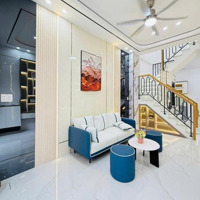 Nhà Đẹp Giá Rẻ Chỉ 1 Căn Duy Nhất Ngay Đường 494 ,Tăng Nhơn Phú A,Thủ Đức. Chưa Đến 4 Tỷ Sỡ Hữu Nhà