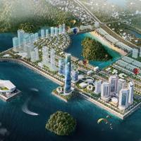 Cơ Hội Vàng Đầu Tư Đất Nền Ao Tiên Vân Đồn, Chỉ Từ 35 Triệu/M Sổ Đỏ Trao Tay, Gọi Ngay 0795205558