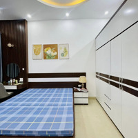 Cực Hiếm! Chỉ 14.3 Tỷ Nhà Phố Trích Sài, Tây Hồ-Lô Góc, 3 Mặt Thoáng- 1 Nhà Ra Mặt Hồ-Ở Sướng