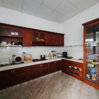 Nhà 4 Tầng 175M2 (10.4 X 18 ) Xe Hơi Ngủ Trong Nhà- Hẻm 8M Xe Tải Nguyễn Phúc Chu