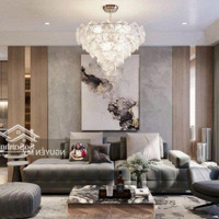 Bán Căn Hộ Chung Cư Cc The Zei, 3 Phòng Ngủ 108M2. Giá Rẻ Chốt Nhanh Trong Tuần. Căn Góc. Nhà Đẹp Mới