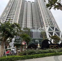 Bán Căn Hộ Chung Cư Cc The Zei, 3 Phòng Ngủ 108M2. Giá Rẻ Chốt Nhanh Trong Tuần. Căn Góc. Nhà Đẹp Mới