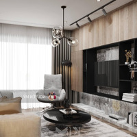 Bán Căn Hộ Chung Cư Cc The Zei, 3 Phòng Ngủ 108M2. Giá Rẻ Chốt Nhanh Trong Tuần. Căn Góc. Nhà Đẹp Mới