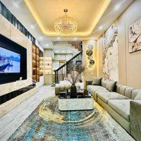 Chính Chủ Bán Nhà Thanh Xuân 46M,Lô Góc,Thoáng,4 Tầng Liên Hệ Em Thành 081426****