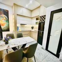 Chính Chủ Bán Nhà Thanh Xuân 46M,Lô Góc,Thoáng,4 Tầng Liên Hệ Em Thành 081426****
