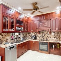 Biệt Thự Sunny City Kđt Quốc Oai, Nơi Đáng Sống Bậc Nhất Hà Nội