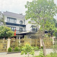 Biệt Thự Sunny City Kđt Quốc Oai, Nơi Đáng Sống Bậc Nhất Hà Nội