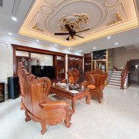 Biệt Thự Sunny City Kđt Quốc Oai, Nơi Đáng Sống Bậc Nhất Hà Nội