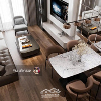 Chính Chủ Cần Cho Thuê 09 Căn Hộ Dolphin Plaza, 28 Trần Bình, Từ 02N (133M2) Đến 4 Phòng Ngủ(198M2).