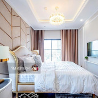 Bán Căn Hộ Chung Cư Mon City (Hd Mon), 3 Phòng Ngủ 86M2, Tầng Trung, Hướng Mát. Giao Dịch Chính Chủ