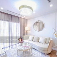 Bán Căn Hộ Chung Cư Mon City (Hd Mon), 3 Phòng Ngủ 86M2, Tầng Trung, Hướng Mát. Giao Dịch Chính Chủ