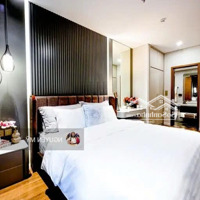 Bán Căn Hộ Chung Cư Mon City (Hd Mon), 3 Phòng Ngủ 86M2, Tầng Trung, Hướng Mát. Giao Dịch Chính Chủ
