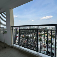 3 Phòng Ngủ- Bán 4.25 Tỷ - Hướng Nam - Căn Hộ Saigon Mia Kdc Trung Sơn