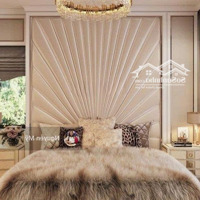 Bán Căn Hộ Cc Dolphin Plaza, 152M2 2 Phòng Ngủnt Mới, Tầng Đẹp, Hướng Mát. Giao Dịch Chính Chủ Với Giá Tốt