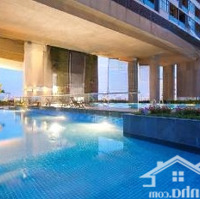 Bán Căn Hộ Cc Dolphin Plaza, 152M2 2 Phòng Ngủnt Mới, Tầng Đẹp, Hướng Mát. Giao Dịch Chính Chủ Với Giá Tốt