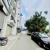 Bán Mảnh Đất Vàng Full Thổ Cư Thanh Xuân-1112M2-Mặt Phố Vỉa Hè- 175 Triệu/M-Kinh Doanh Sầm Uất-Khu Vip