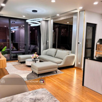 Cho Thuê Chung Cư Cao Cấp The Zei, 94M2, 2 Phòng Ngủ Full Đồ Mới Đẹp . 18 Triệu/Tháng. Giá Rẻ Nhất Thị Trường