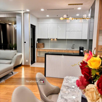 Cho Thuê Chung Cư Cao Cấp The Zei, 94M2, 2 Phòng Ngủ Full Đồ Mới Đẹp . 18 Triệu/Tháng. Giá Rẻ Nhất Thị Trường