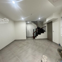 Bán Nhà Ngọc Thụy - Long Biên - 6 Tầng - Thang Máy - Gara - 41M² -Mặt Tiền5M - Giá Bán 9,3 Tỷ