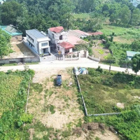 Nhỉnh 3 Tỷ ! 532M2 ( Ont +Cln) Trục Chính Xã Cư Yên, Đường 2 Ô Tô, Kinh Doanh Tốt!