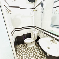 20M Ra Mặt Phố Quán Sứ, Đường Rộng, Nhà Dân Xây 5 Tầng, Tặng Nội Thất, 37M2, Giá Siêu Rẻ, Sổ Đỏ Đẹp