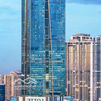 Vị Trí Vàng! Building 8T Mặt Phố Kim Mã, Vỉa Hè Đá Bóng, Mặt Tiền Khủng, Thang Máy, Kddiện Tích2 Tỷ/Năm