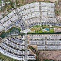 Bán Suất Ngoại Giao 6X18.8 Ký Hđmb Trực Tiếp Cđt, Giá Chênh + Giá Hđ Bán 7Tỷ 520 Triệuiệu
