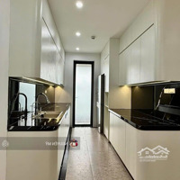 Cần Cho Thuê Căn Hộ Cc Vinhome Gardenia, 55M2, 2 Phòng Ngủ Full Đồ , 13 Triệu/Tháng. Liên Hệ:. 0987.514.780