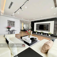 Cần Cho Thuê Căn Hộ Cc Vinhome Gardenia, 55M2, 2 Phòng Ngủ Full Đồ , 13 Triệu/Tháng. Liên Hệ:. 0987.514.780