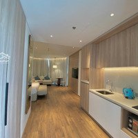 Siêu Siêu Rẻ Căn Stu View Hồ Alacarte Hl Giá Bán 1Ty9Xx 54M2 Sẵn Sổ Đỏ Lâu Dài Liên Hệ: 0396369688