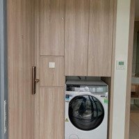 Siêu Siêu Rẻ Căn Stu View Hồ Alacarte Hl Giá Bán 1Ty9Xx 54M2 Sẵn Sổ Đỏ Lâu Dài Liên Hệ: 0396369688