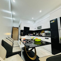 Nhà Hiếm 79M2 Tạ Quang Bửu - Ô Tô Vào Nhà - Chủ Là Gv Đh Bách Khoa