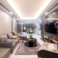 Em Cần Bán Căn Hộ Cc Sunshine Center, 104M2, 3 Phòng Ngủ Full Đồ. Giá Tốt. Hỗ Trợ Từ A-Z. Liên Hệ:.0987.514.780