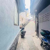 Bán Gấp!!! Nhà Phố Hoà Bình Khâm Thiên Đống Đa, 6,75 Tỷ , 41M, 4 Tầng, 4M, 2 Thoáng. Nhà Đẹp Sang