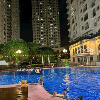 Bán Căn Hộ Cc Iris Garden-2Pn-61M2-Trục Hoa Hậu- Bc Nam - View Ngắm Pháo Hoa. Giao Dịch Chính Chủ