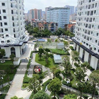 Bán Căn Hộ Cc Iris Garden-2Pn-61M2-Trục Hoa Hậu- Bc Nam - View Ngắm Pháo Hoa. Giao Dịch Chính Chủ