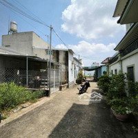 Bán Gấp Đất Nguyễn Phúc Chu, Trangr Dài, Biên Hoà, Đồng Nai, 90M2. Giá Bán 2,3Tỷ