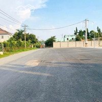 Kẹt Tiền Bán - Mtđ Nguyễn Văn Cừ, Giá Siêu Hời 600 Triệu Vnd, Shr.