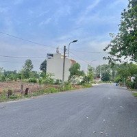 Kẹt Tiền Bán - Mtđ Nguyễn Văn Cừ, Giá Siêu Hời 600 Triệu Vnd, Shr.