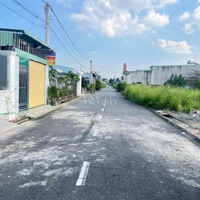 Bán Đất Đẹp Tại Tam Phước, Biên Hòa, Đồng Nai, 2,59 Tỷ, 100M2